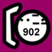 LOGO-TELEFONIA_902.gif