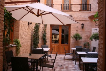 Patio.jpg