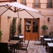 Patio.jpg