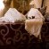 CASABABEL-2102.jpg