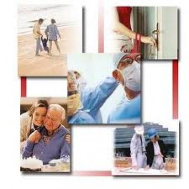 SEGUROS DE AUTOS, PYMES, FLOTAS, COMERCIO, VIDA Y PENSIONES