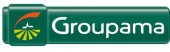 JOSE PLAZA MUÑOZ  / SEGUROS GROUPAMA