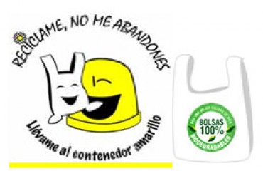 alegoriamenu[1].jpg