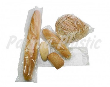bolsas-microperforadas-para[1].jpg