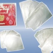 15-Bolsa-de-Celofan-Tipo-Sobre[1].jpg