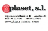 Logo_Plaset-cuadrado.jpg