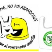 alegoriamenu[1].jpg