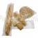 bolsas-microperforadas-para[1].jpg