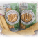 dver[1].png