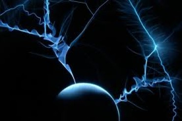 energia.jpg