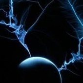 energia.jpg