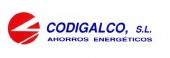 logo_codigalco.JPG