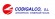 logo_codigalco.JPG