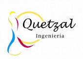 quetzal2.jpg