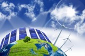 bigstock-Collage-with-solar-batteries-25766792.jpg