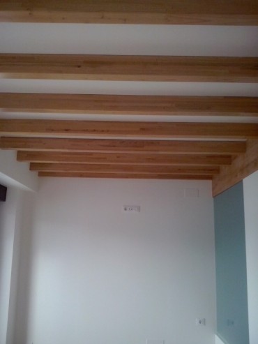 CAM00439.jpg
