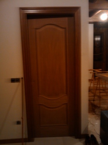2010-12-08_20.05_.46_.jpg