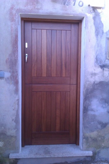 IMAG0068.jpg