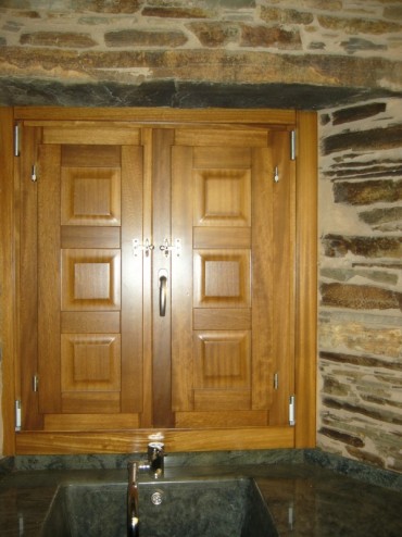 VENTANA_HORNOS_INTERIOR_1.JPG