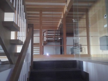 CAM00462.jpg
