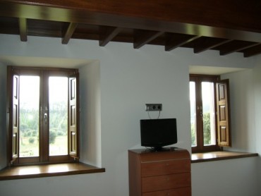 VENTANAS_HABITACION_INTERIOR.JPG