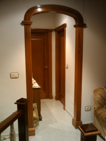 IMG_20110116_202629.jpg