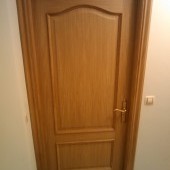 IMG_20110128_215749.jpg
