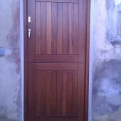IMAG0068.jpg