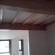 CAM00437.jpg