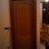 2010-12-08_20.05_.46_.jpg