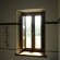 VENTANA_BAÑO_INTERIOR_2.JPG