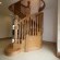 Curved_Oak_Stair_03.JPG