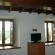 VENTANAS_HABITACION_INTERIOR.JPG
