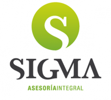 sigma.png