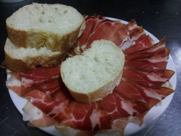jamon.jpg