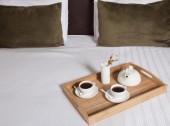 bigstock-hotel-room-39327214.jpg