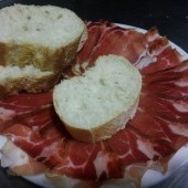 jamon.jpg