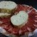 jamon.jpg