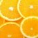 oranges-1280x720.jpg