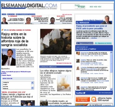 el_semanal_digital_1.jpg