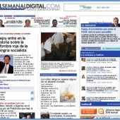 el_semanal_digital_1.jpg