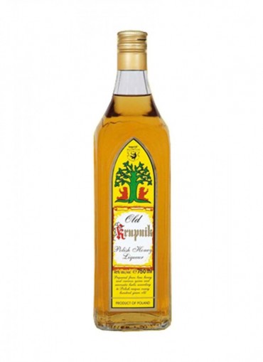 old-krupnik-vodka-miel-70cl-38deg.jpg
