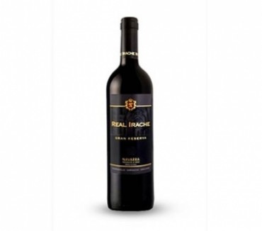 vino-real-irache.jpg