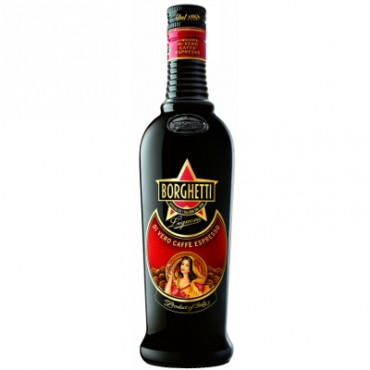 prod_caffe_borghetti_pag_foto.jpg