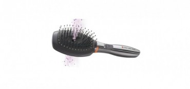 490-brosse-ionique-jld-article_full-1.jpg
