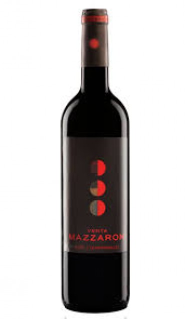 venta_mazarron.jpg