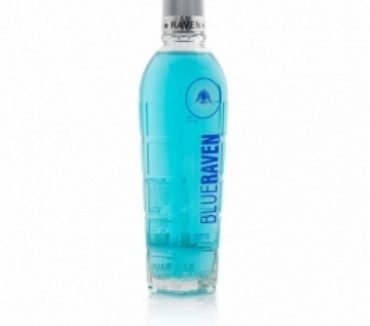 vodka-azul-blue-raven.jpg