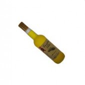 licor_hierbas.jpg