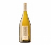 vino-naiades.jpg