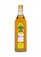 old-krupnik-vodka-miel-70cl-38deg.jpg